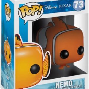 Nemo