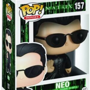 Neo