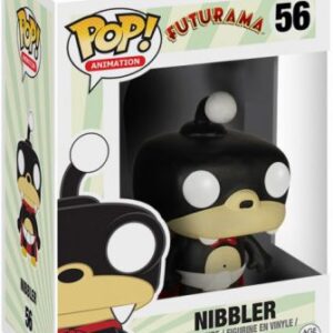 Nibbler