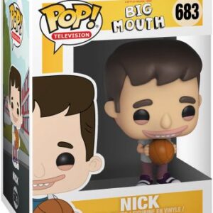 Nick