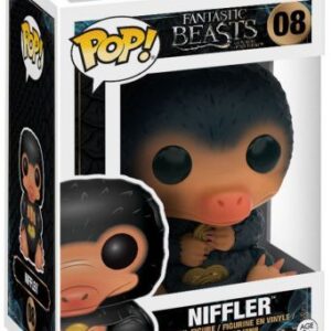 Niffleur