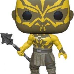 Nightbrother