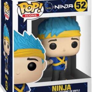 Ninja