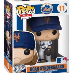 Noah Snydergaard