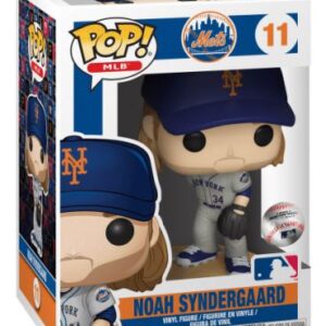 Noah Syndergaard