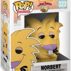 Norbert