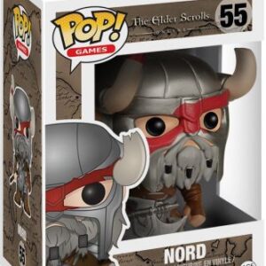 Nord