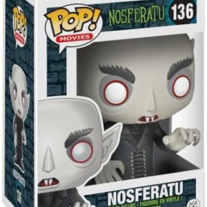 Nosferatu