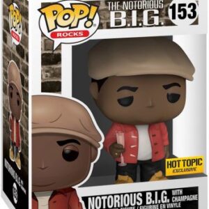 Notorious B.I.G