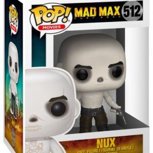 Nux