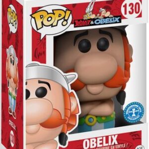 Obelix