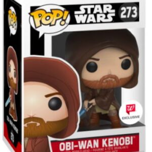 Obi-Wan Kenobi