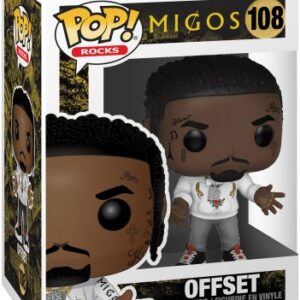 Offset
