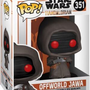 Offworld Jawa