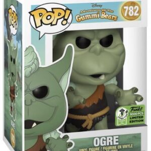 Ogre