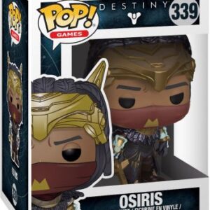Osiris