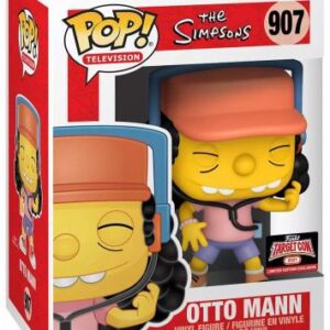Otto