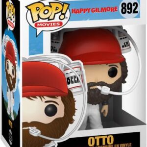 Otto
