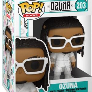 Ozuna