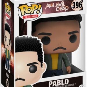 Pablo