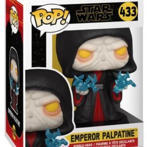 Palpatine