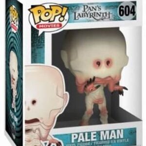 Pan