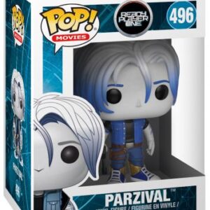 Parzival