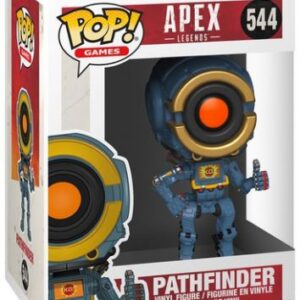 Pathfinder