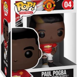 Paul Pogba