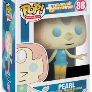 Pearl