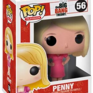 Penny
