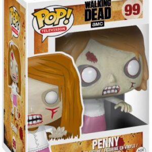 Penny