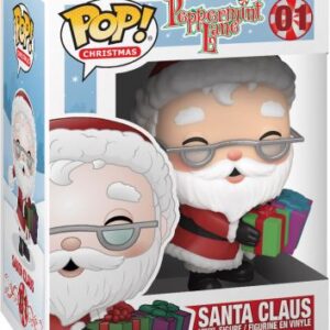 Père Noël