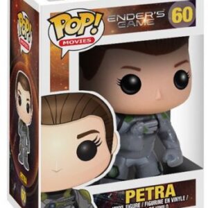 Petra