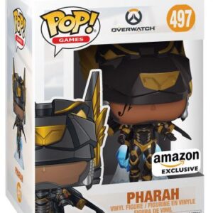 Pharah