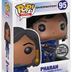 Pharah
