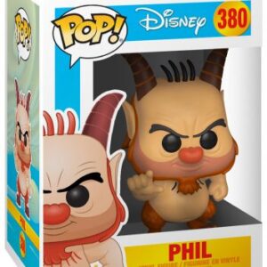 Phil