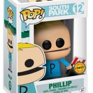 Phillip tenant un Drapeau Canadien [Chase]