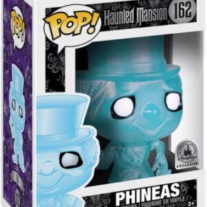 Phineas