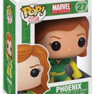 Phoenix