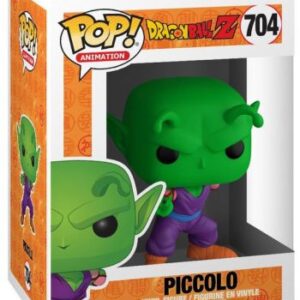 Piccolo