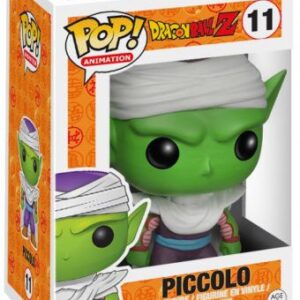 Piccolo (DBZ)