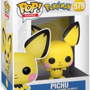 Pichu