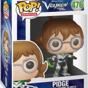 Pidge