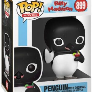 Pingouin