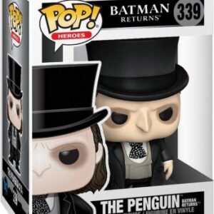 Pingouin