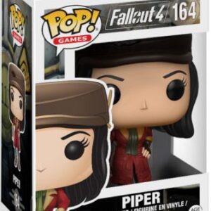 Piper