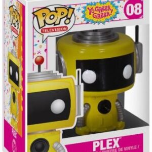 Plex