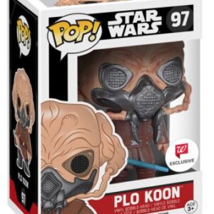 Plo Koon
