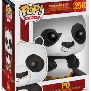 PO